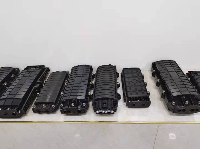 寧波元億通信科技 專業個人信用修復服務的引領者
